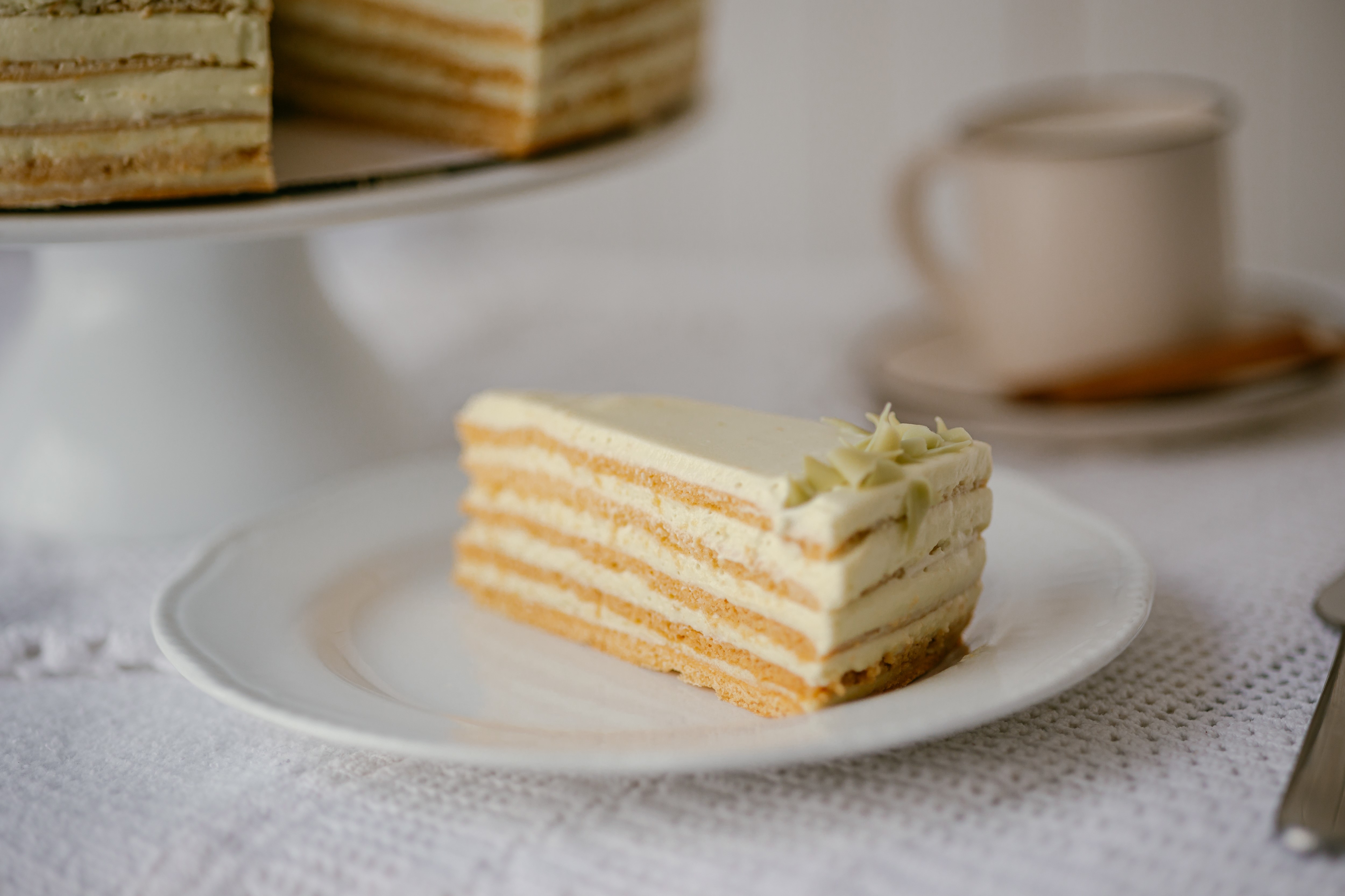 Other Product Picture